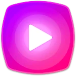 playtime internet radio android application logo